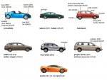 cars_photos.jpg