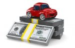 Internet-car-pricing.jpg