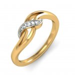 Gold-Diamond-Engagement-Rings-003.jpg