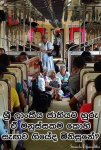 FB_IMG_1446934615701.jpg