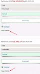 screenshot-psarips.com-2017-10-22-13-59-07-119.jpg screenshot-psarips.com-2017-10-22-13-59-07-119.jpg