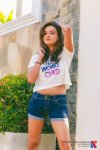 Miyasi Sandeepani 04.jpg