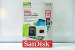 Sandisk-128GB-Xperia_1.jpg