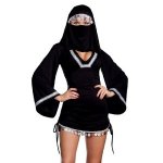sexy_burqa.jpg sexy_burqa.jpg