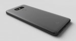 lg-g6-is-lgs-flagship-phone-for-2017-and-lg-g5s-successor.jpg lg-g6-is-lgs-flagship-phone-for-2017-and-lg-g5s-successor.jpg