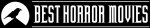 best-horror-movies-logo-banner.jpg