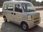 suzuki_every__9LT_PakWheels(com).jpg