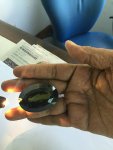 IMG-20160130-WA0000.jpg IMG-20160130-WA0000.jpg