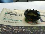 IMG-20160130-WA0001.jpg IMG-20160130-WA0001.jpg