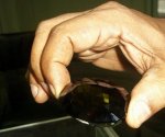 IMG-20160130-WA0003.jpg IMG-20160130-WA0003.jpg