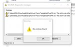 Screenshot_1.jpg