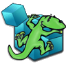 licensecrawler_logo.gif