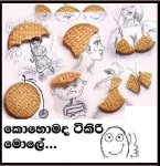 FB_IMG_1433801166560.jpg