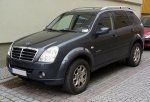 SsangYong_Rexton_RX270_XDi_Facelift.JPG