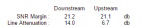 SNR.PNG