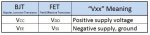 Voltage-Inputs-550x127.jpg