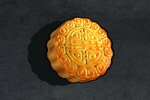 mooncake1.jpg