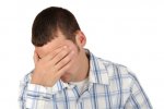 hiding face in shame.jpg