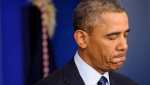 Obama-face.jpg