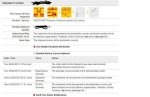 dhl.jpg