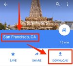 first-and-foremost-download-the-maps-app-then-search-for-a-location-like-san-francisco-or-tokyo-.jpg first-and-foremost-download-the-maps-app-then-search-for-a-location-like-san-francisco-or-tokyo-.jpg