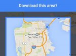 next-google-lets-you-specify-exactly-what-parts-of-the-map-you-want-to-save-you-can-only-save-25.jpg next-google-lets-you-specify-exactly-what-parts-of-the-map-you-want-to-save-you-can-only-save-25.jpg