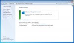 windows_samll.jpg