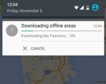 youll-be-prompted-to-name-the-map-and-then-google-will-download-the-segment-heres-what-that-proc.jpg youll-be-prompted-to-name-the-map-and-then-google-will-download-the-segment-heres-what-that-proc.jpg