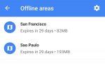 you-can-then-find-that-segment--as-well-as-any-other-maps-you-saved--by-swiping-right-on-the-app.jpg you-can-then-find-that-segment--as-well-as-any-other-maps-you-saved--by-swiping-right-on-the-app.jpg
