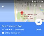 google-will-save-each-map-for-30-days-and-the-app-will-automatically-move-into-offline-mode-if-y.jpg google-will-save-each-map-for-30-days-and-the-app-will-automatically-move-into-offline-mode-if-y.jpg
