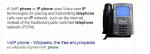 ip.JPG