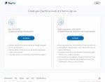 paypal-1.jpg