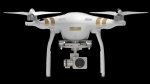 dji-phantom-3-quadrocopter-rc-helicopter-drone.jpg
