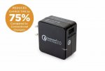 Tenergy-Quick-Charge-2.0-charger-1.jpg
