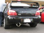 SRS-CATBACK-EX-SUBARU02-2 (Small).jpg