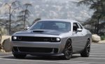 la-fi-hy-dodge-hellcat-20150410 (Small).jpg