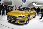 vw-sport-coupe-c-gte-03-1024x684.jpg
