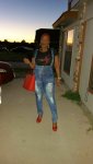 PicsArt_1030094832.jpg