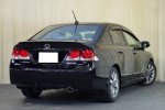 2011-Honda-Civic-Hybrid-DAA-FD3-(Black)25509-40566-2.jpg