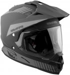 1269-matte-black-msr-xpedition-dual-sport-helmet-2013_1000_1000.jpg