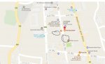 place.JPG