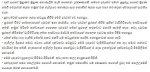 Capture1.JPG