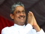 SarathFonseka_AFP.jpg SarathFonseka_AFP.jpg