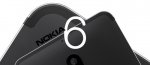 nokia6-1.jpg nokia6-1.jpg