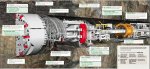 Herrenknecht-Tunnel-Boring-MachineG-Legend_opt.jpg Herrenknecht-Tunnel-Boring-MachineG-Legend_opt.jpg