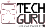 Tech-Guru-Logo.png