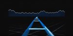 The Longest Tunnel in The World YouTube_opt.jpg The Longest Tunnel in The World YouTube_opt.jpg