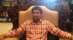 I Could Not Retire Now  Dilshan Speaks  video    Gossip Lanka News_opt.jpg