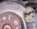 cheap_brake_pads.jpg