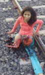 13332710_1097531216985085_5055263276466944195_n.jpg